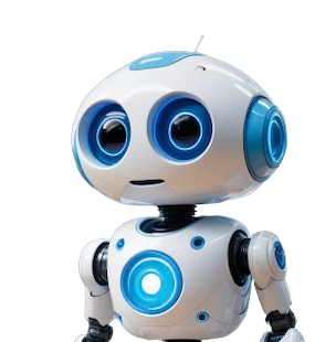 Logo Future Coders